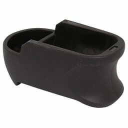 Beretta PX4 Sub Compact Blk Magazine Adapter EU00036
