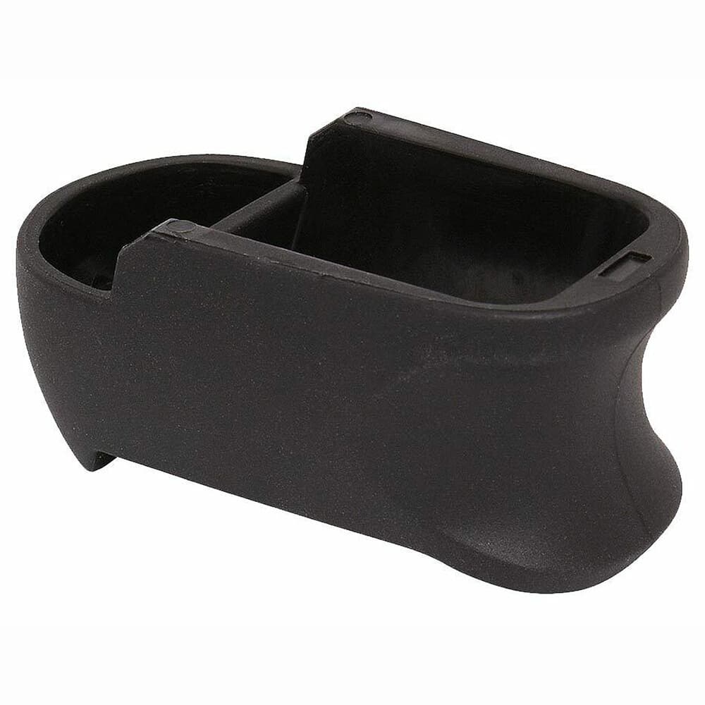 Beretta PX4 Sub Compact Blk Magazine Adapter EU00036