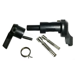 Beretta 92/96 Series M9A3 G Decock Conversion Kit EU00047