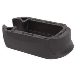 Beretta 92 Compact Magazine Adapter EU00089