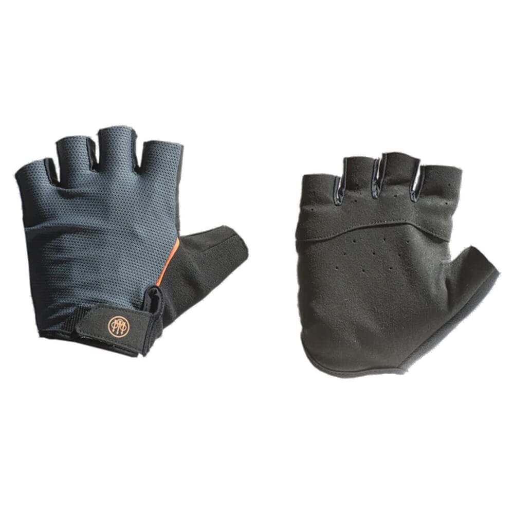 PDP Product Thumbnail