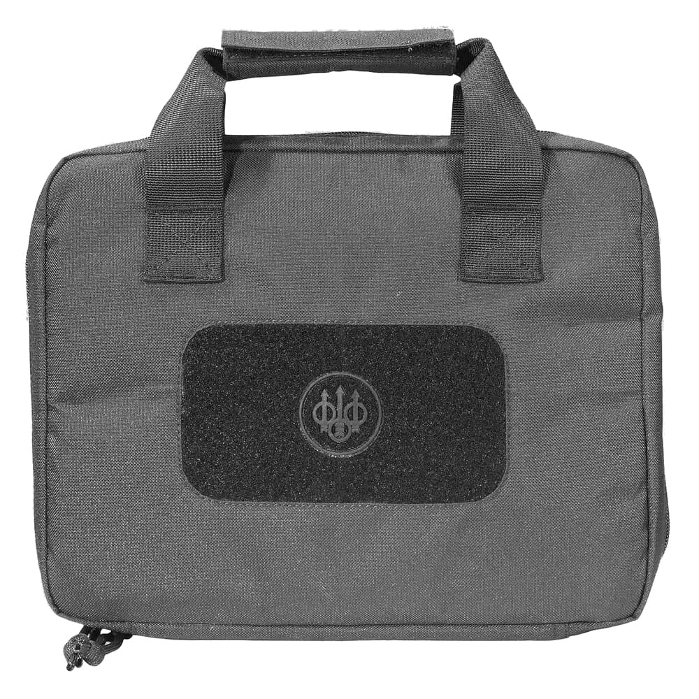 Beretta Wolf Gray Tactical Soft Pistol Case FO471001890920UNI