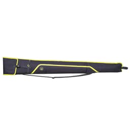 Beretta Challenge 55" Ebony/Sulphur Spring Foldable Gun Case FO831T226209T7UNI