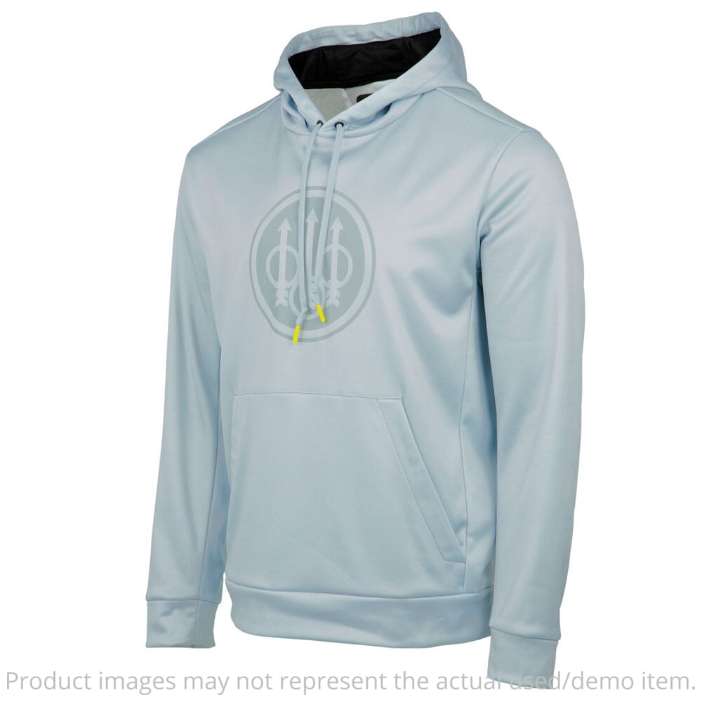 PDP Product Thumbnail