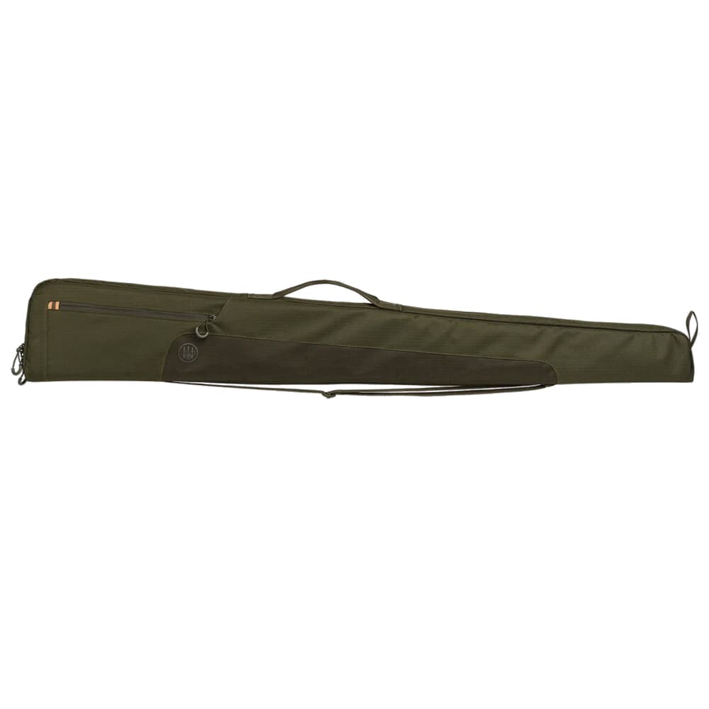 Beretta Gamekeeper EVO 55&quot; Green Moss/Brown Bark Soft Gun Case FO621T226207V7UNI