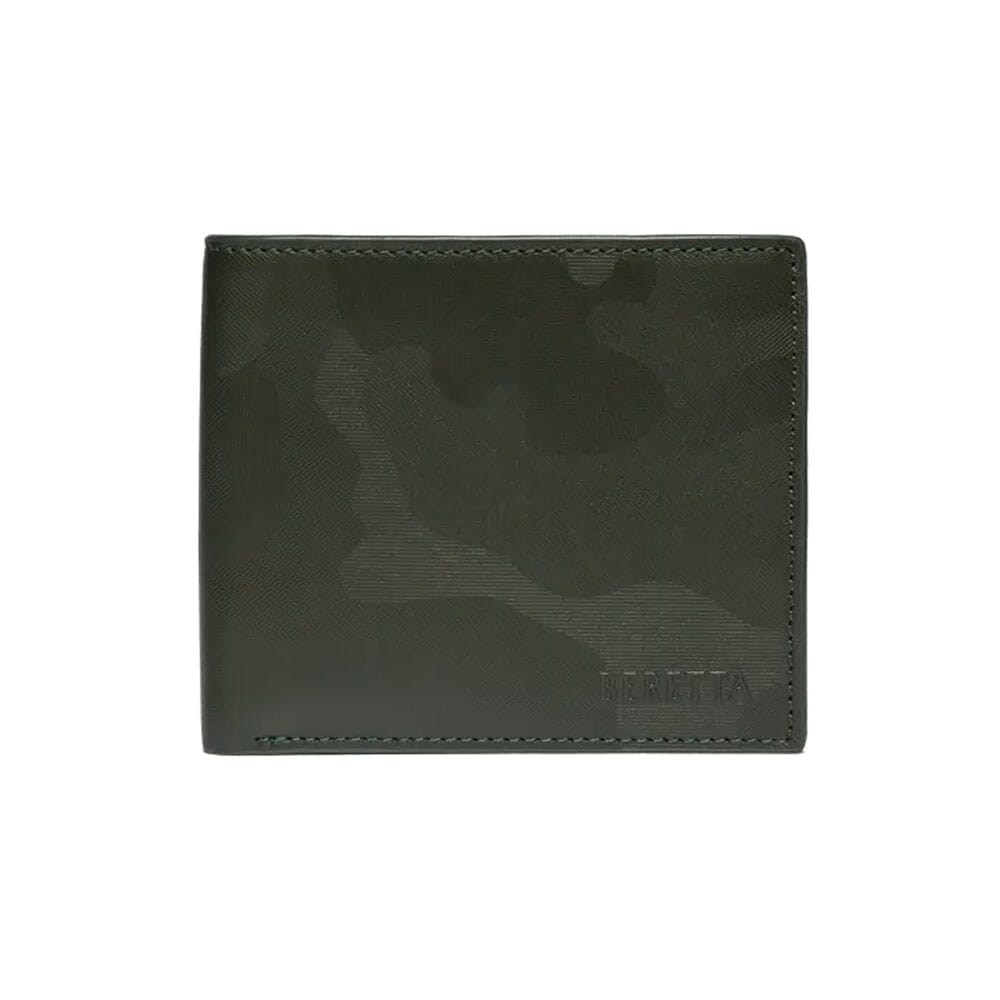 PDP Product Thumbnail