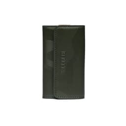 Beretta Green Key Hanger w/Flap OG441L01260715UNI