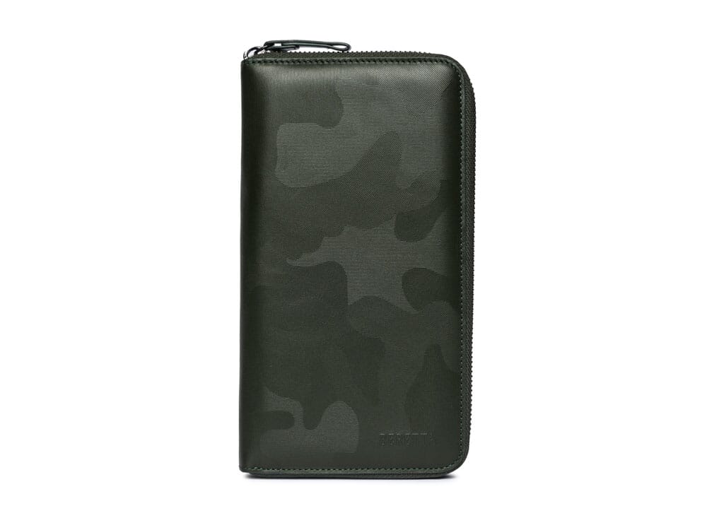 PDP Product Thumbnail