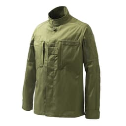Beretta BDU Field Jacket Olive Drab Large GU035T18530898L