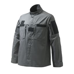 Beretta BDU Field Jacket Smoked Pearl 3XL GU035T1853094CXXXL