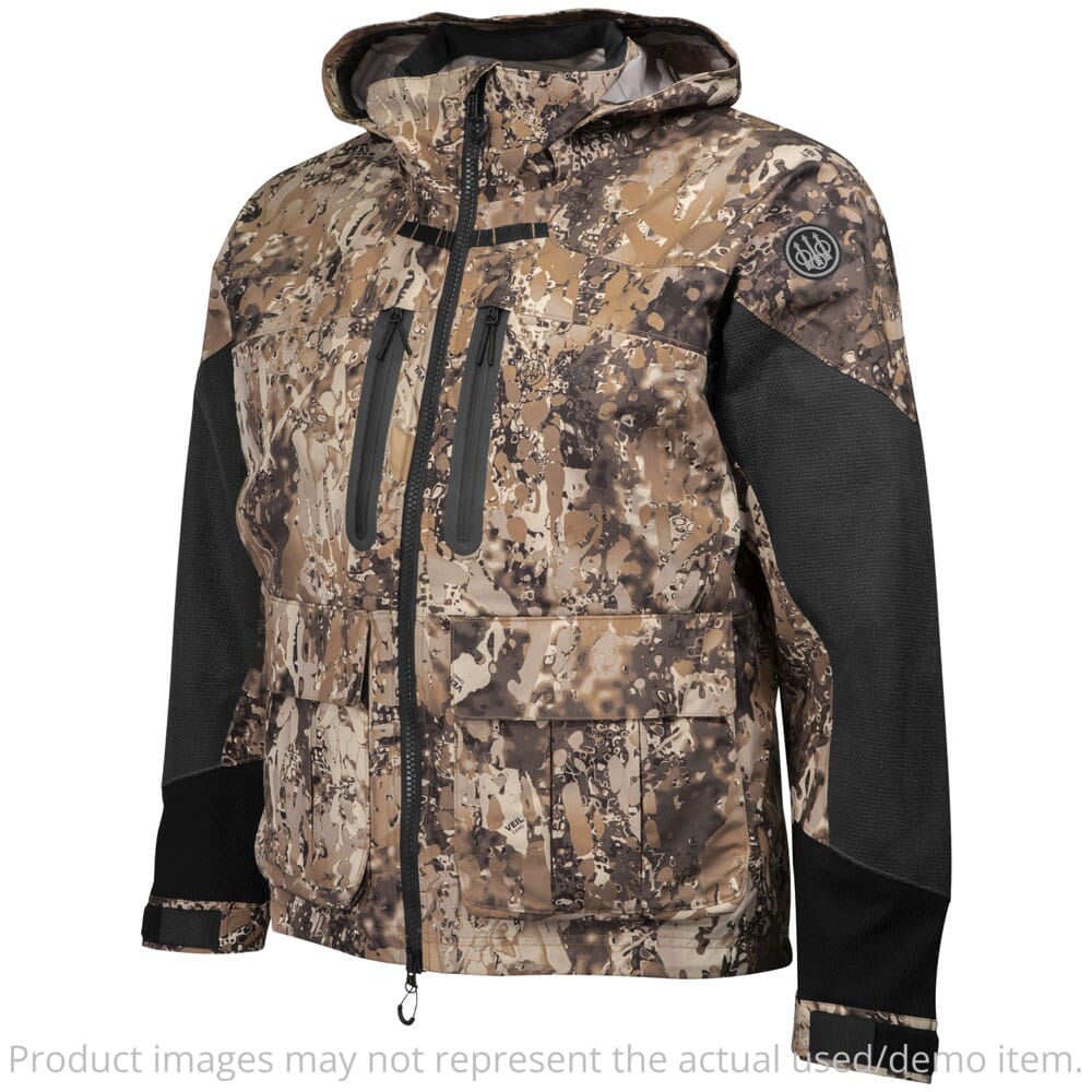 PDP Product Thumbnail