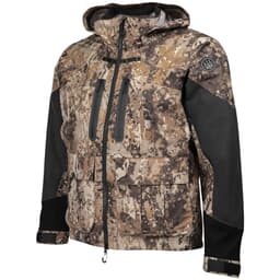 Beretta B-Xtreme GTX Jacket Veil Avayde Small GU424T202508B3S