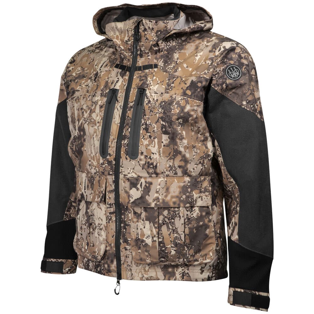 Beretta B-Xtreme GTX Jacket Veil Avayde Small GU424T202508B3S