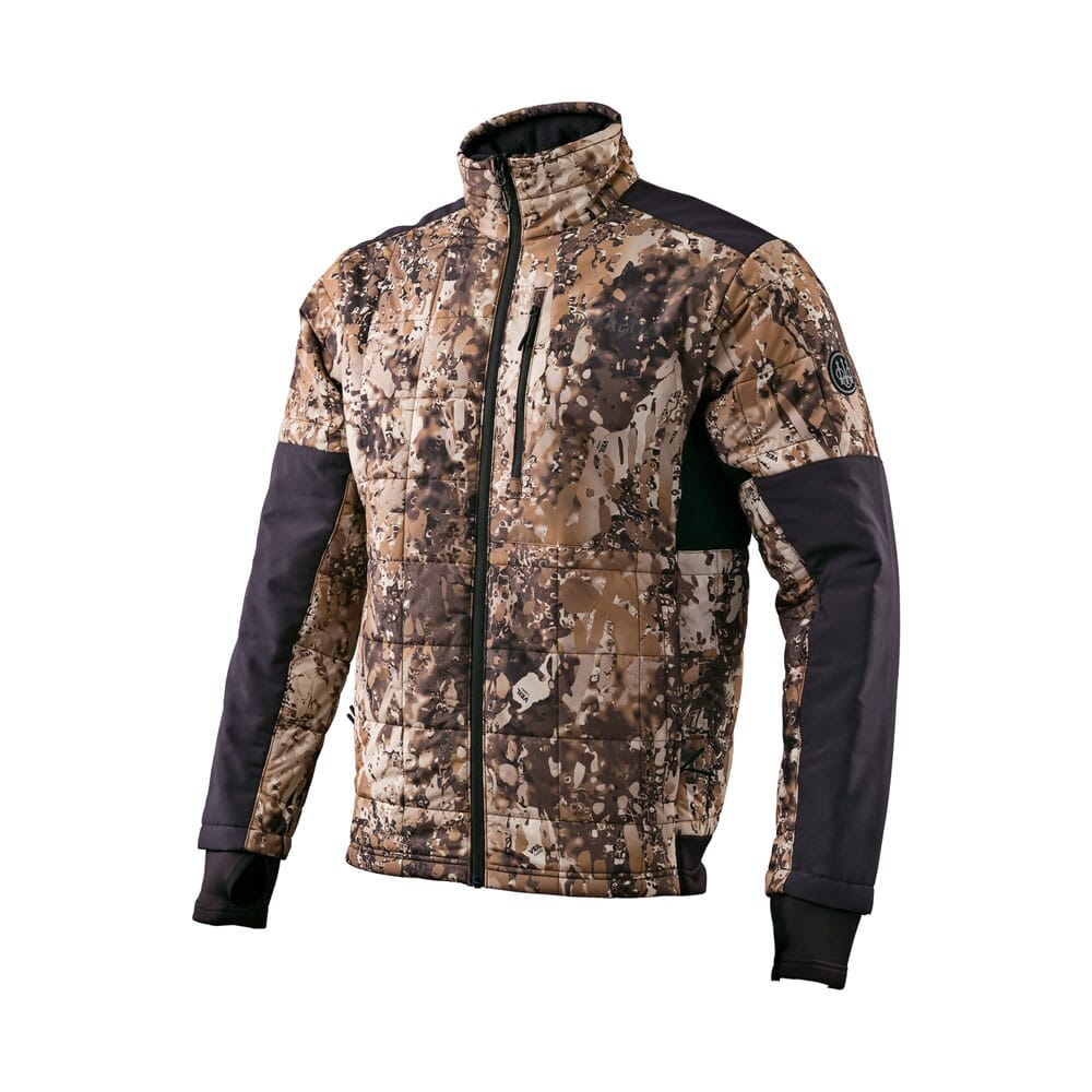 Beretta Clothing, Gear, & Merchandise | EuroOptic - EuroOptic.com