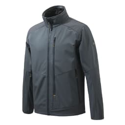 Beretta Butte Softshell Jacket Ebony Medium GU624T211409ORM