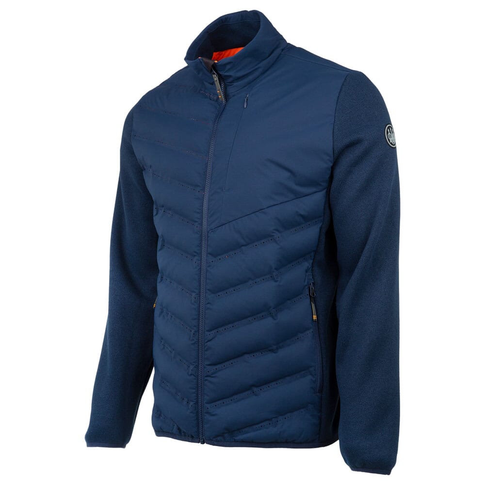 View All Beretta Jackets - EuroOptic View All Beretta Jackets - EuroOptic