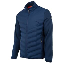 Beretta Roe Jacket Blue Total Eclipse 3XL GU834T21960504XXXL