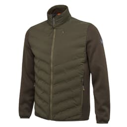 Beretta Roe Jacket Green Moss Small GU834T219607AAS