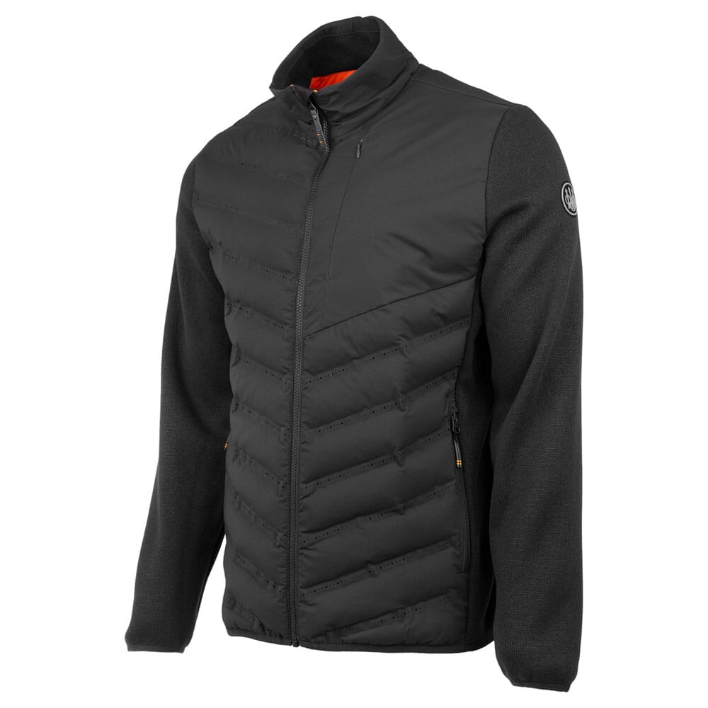 PDP Product Thumbnail