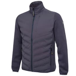 Beretta Roe Jacket Ebony Small GU834T219609ORS