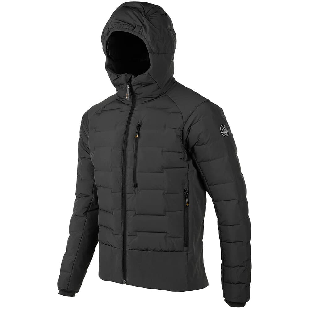 Beretta Tarandus Jacket Peat 2XL GU854T219709OMXXL