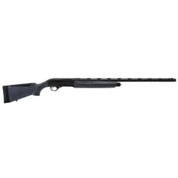 Beretta A300 Ultima Sporting 20ga 28" Bbl Grey w/Black Webbing/Accents Shotgun w/KO J32SGS28