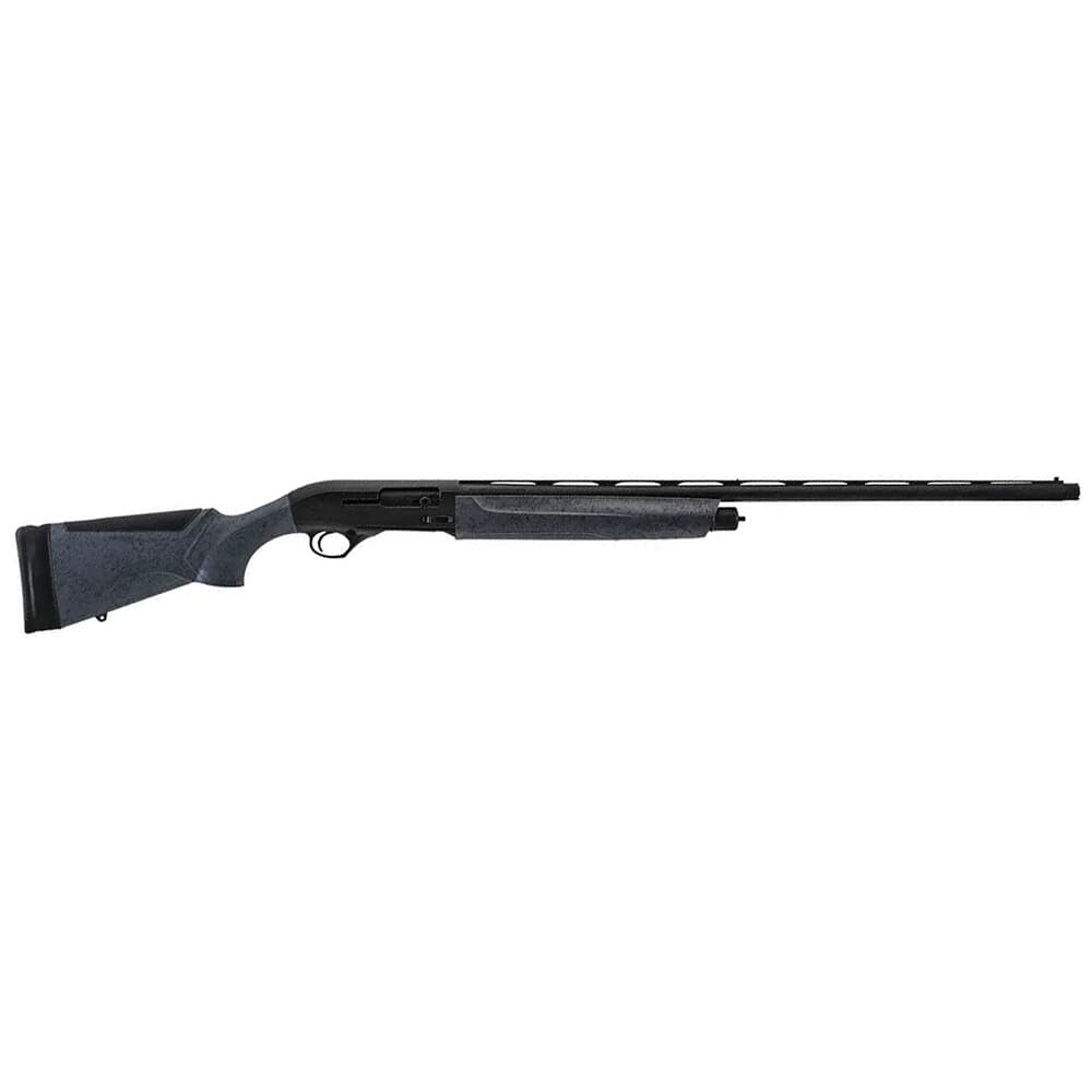Beretta A300 Ultima Sporting 20ga 28" Bbl Grey w/Black Webbing/Accents Shotgun w/KO J32SGS28