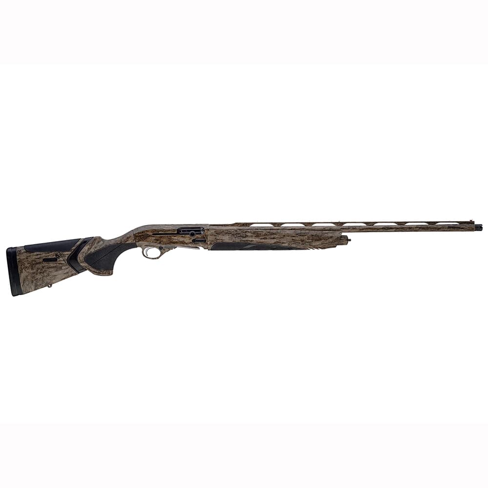 Beretta A400 Xtreme PLUS KO Mossy Oak Original Bottomland Shotgun J42XL28
