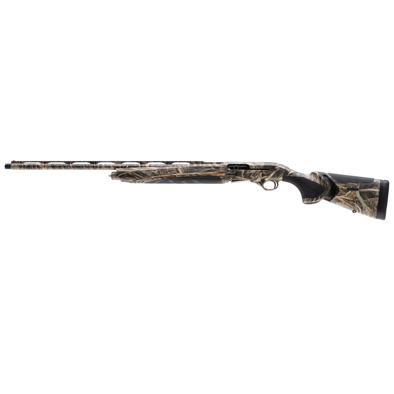 Beretta A400 Xtreme PLUS KO Left Hand Mossy Oak Original Shadowgrass Shotgun J42XW18L