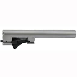 Beretta 92 Series 3rd Gen 9mm 4.9" Stainless Steel Barrel Assembly JB92INOX9