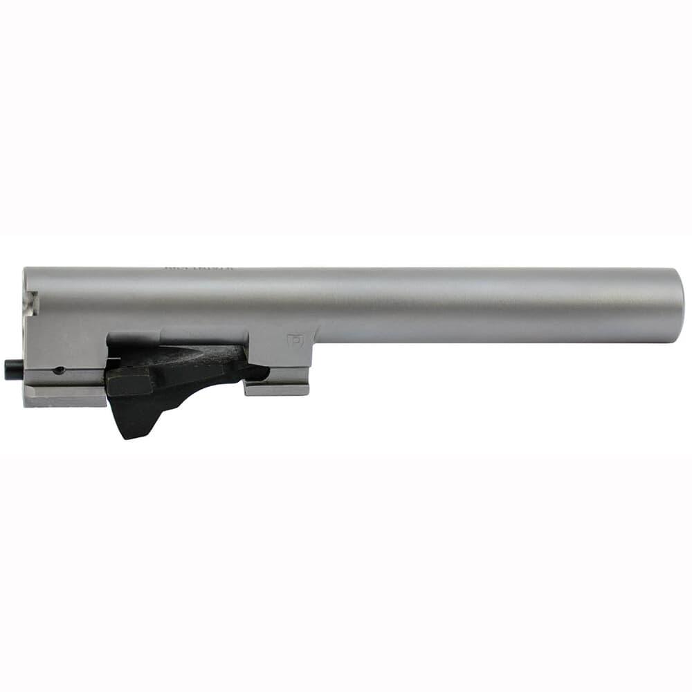 Beretta 92 Series 3rd Gen 9mm 4.9&quot; Stainless Steel Barrel Assembly JB92INOX9