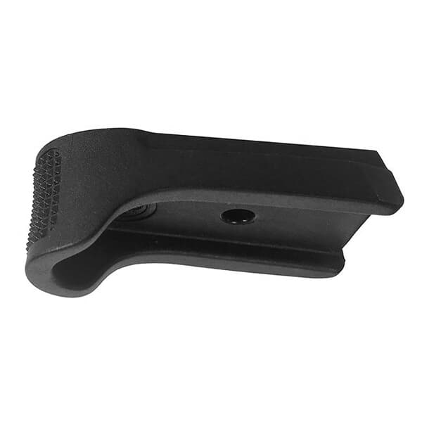 Beretta APX Carry 6rd Extended Magazine Floorplate JFAPXCARRY6EXT
