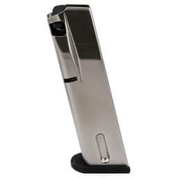 Beretta 84FS .380 AUTO 13 Round Nickel Magazine JM85886