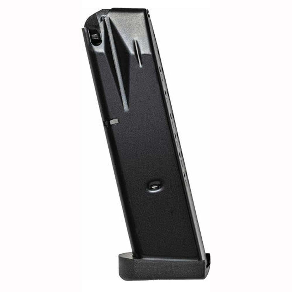 Beretta 92x 9mm Performance 18rd Magazine JM92XP918U