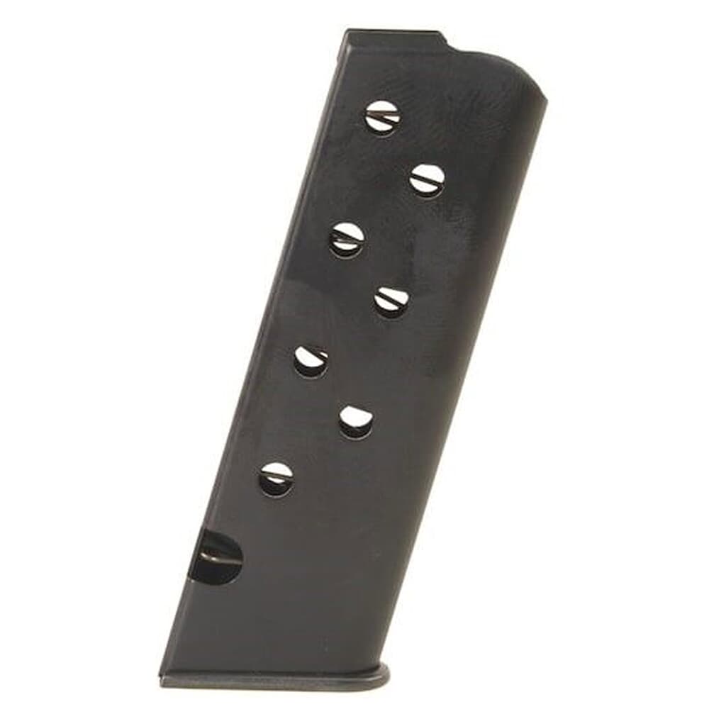 Beretta M950 Jetfire .25 ACP 8rd Magazine JM955