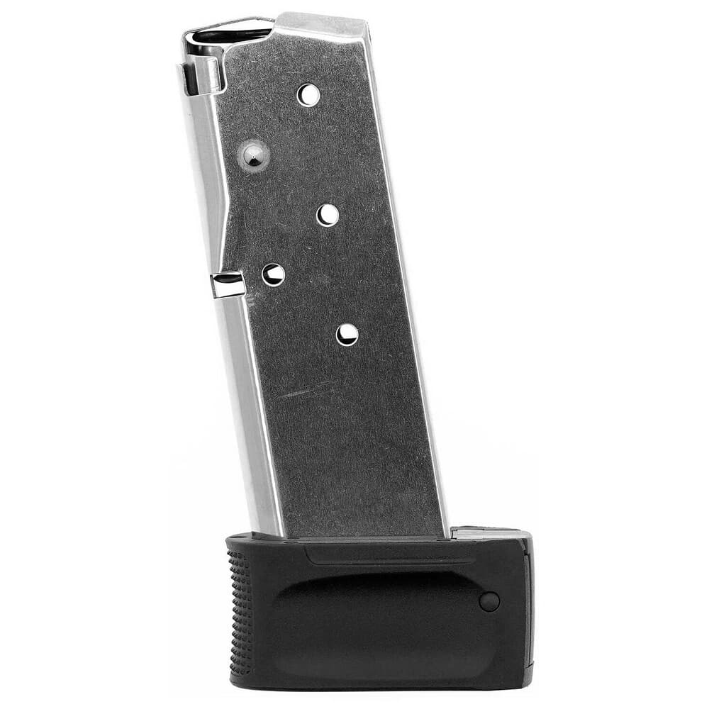 Beretta APX Carry 9mm 8rd Magazine JMAPXCARRY8