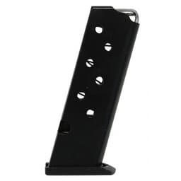 Beretta 3032 Tomcat .32 ACP 7rd Magazine JMC80455