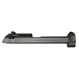 Beretta 92G Elite LTT Centurion Slide Assembly JO92GCLTTSF