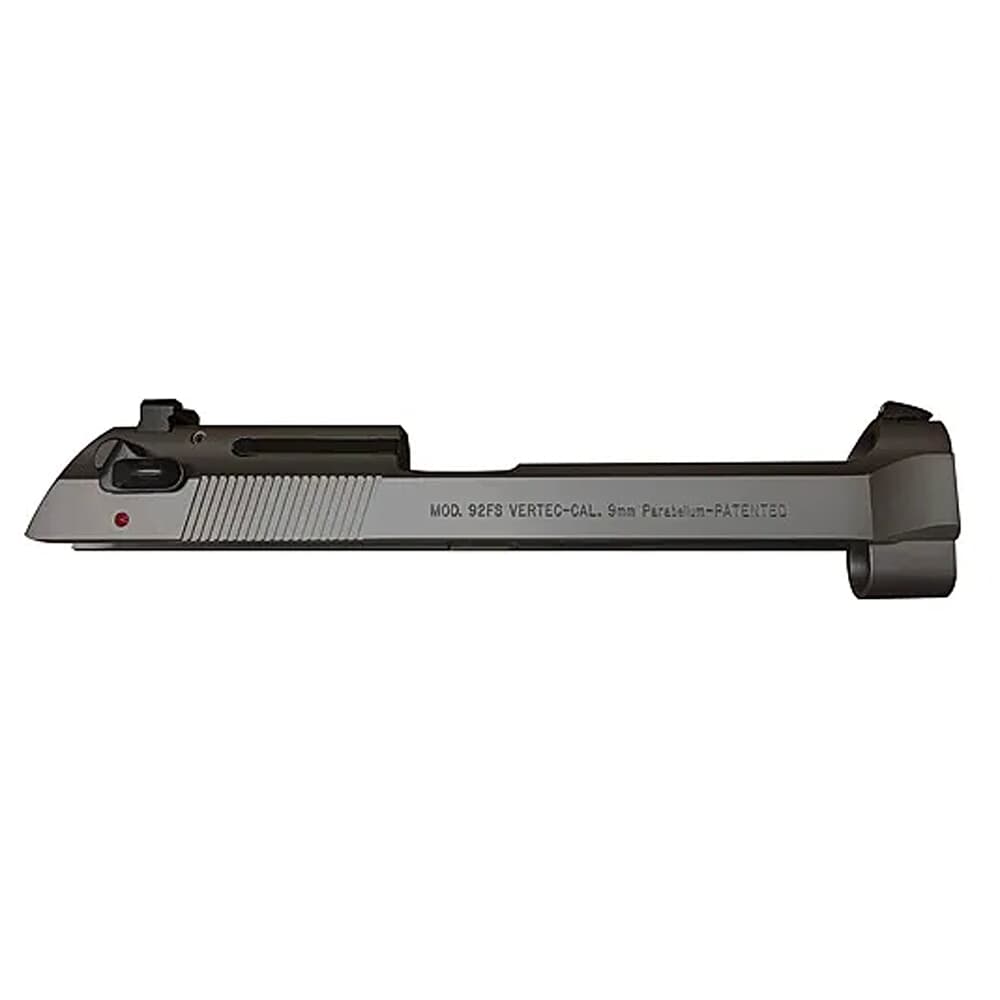 Beretta 92G Elite LTT Centurion Slide Assembly JO92GCLTTSF