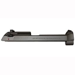 Beretta 92G Elite LTT Full Size Slide Assembly JO92GLTTSF