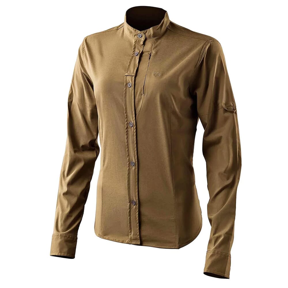 PDP Product Thumbnail