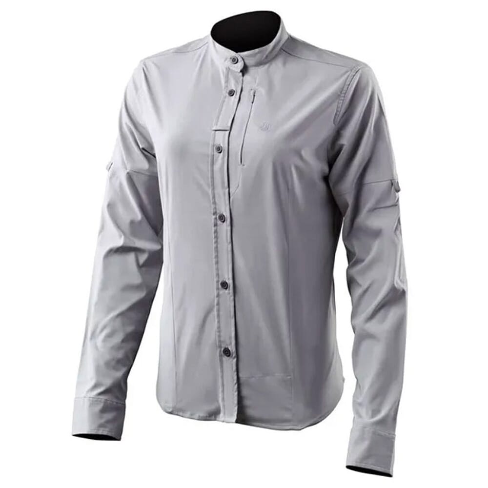 PDP Product Thumbnail