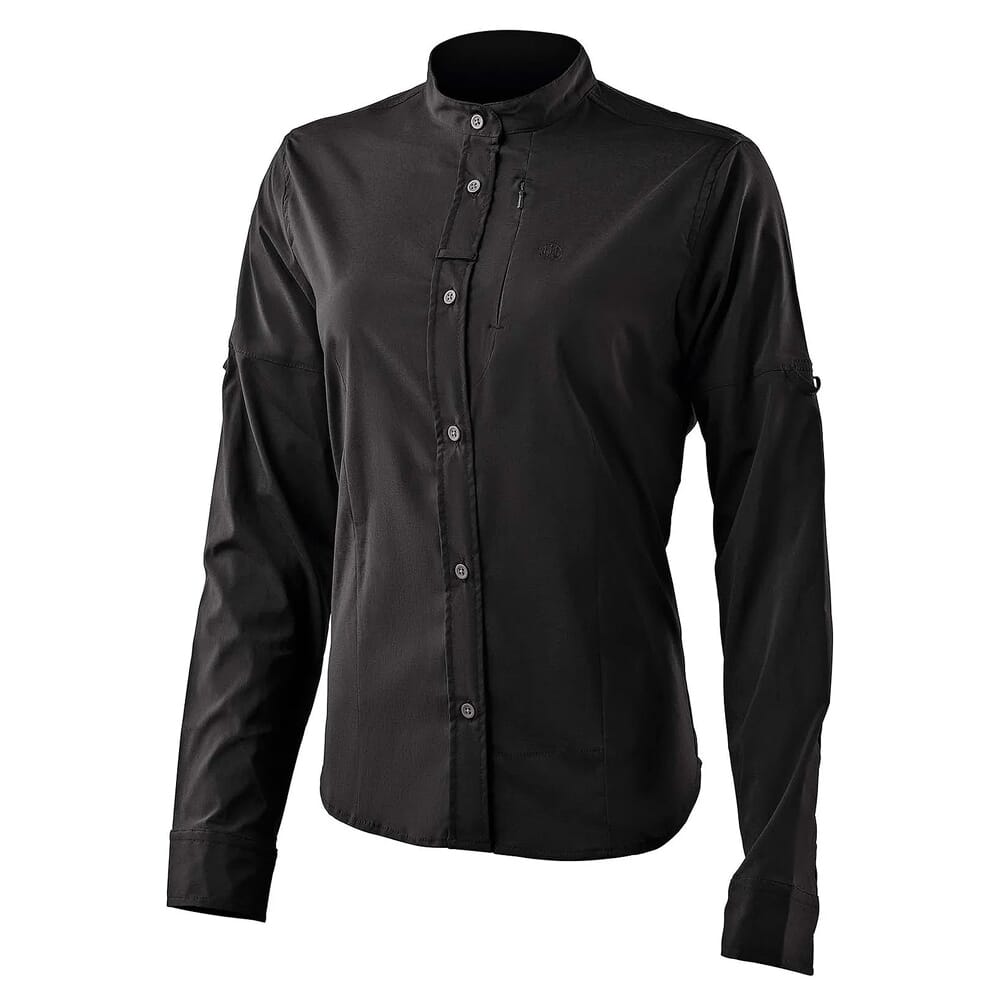 PDP Product Thumbnail