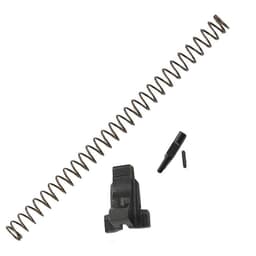 Beretta 92/96 Series 3rd Generation Locking Block Kit LE9201