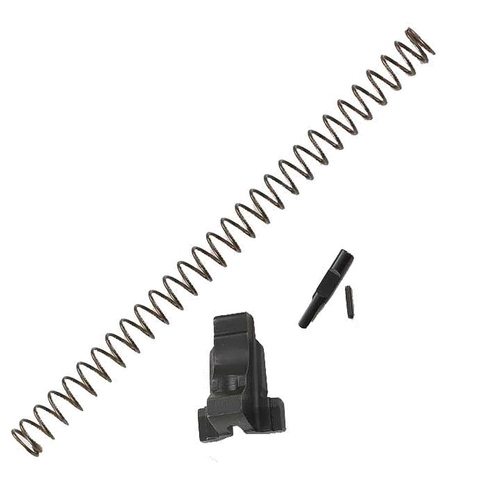 Beretta 92/96 Series 3rd Generation Locking Block Kit LE9201