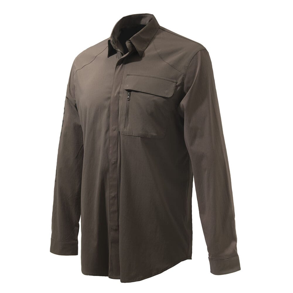 PDP Product Thumbnail