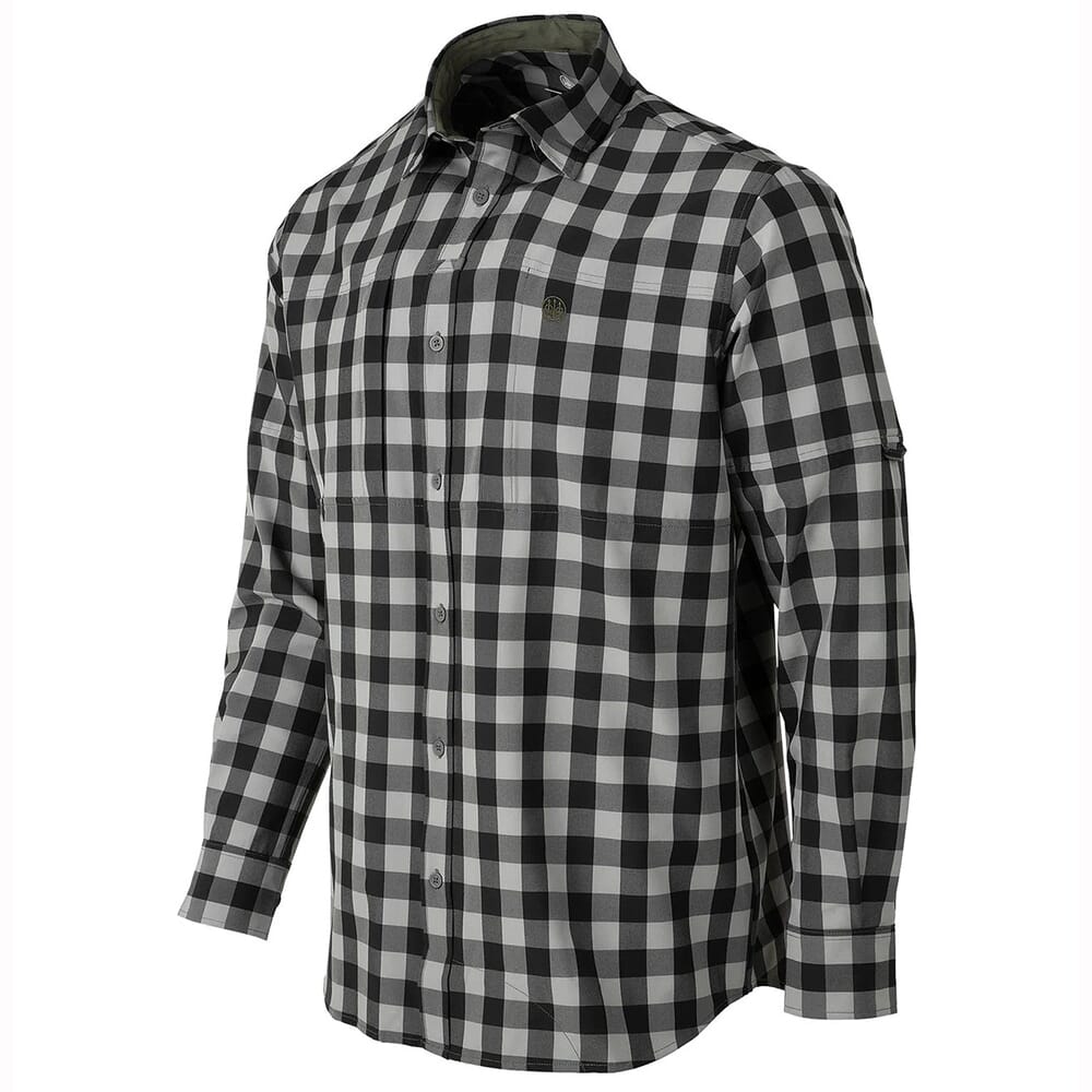 PDP Product Thumbnail