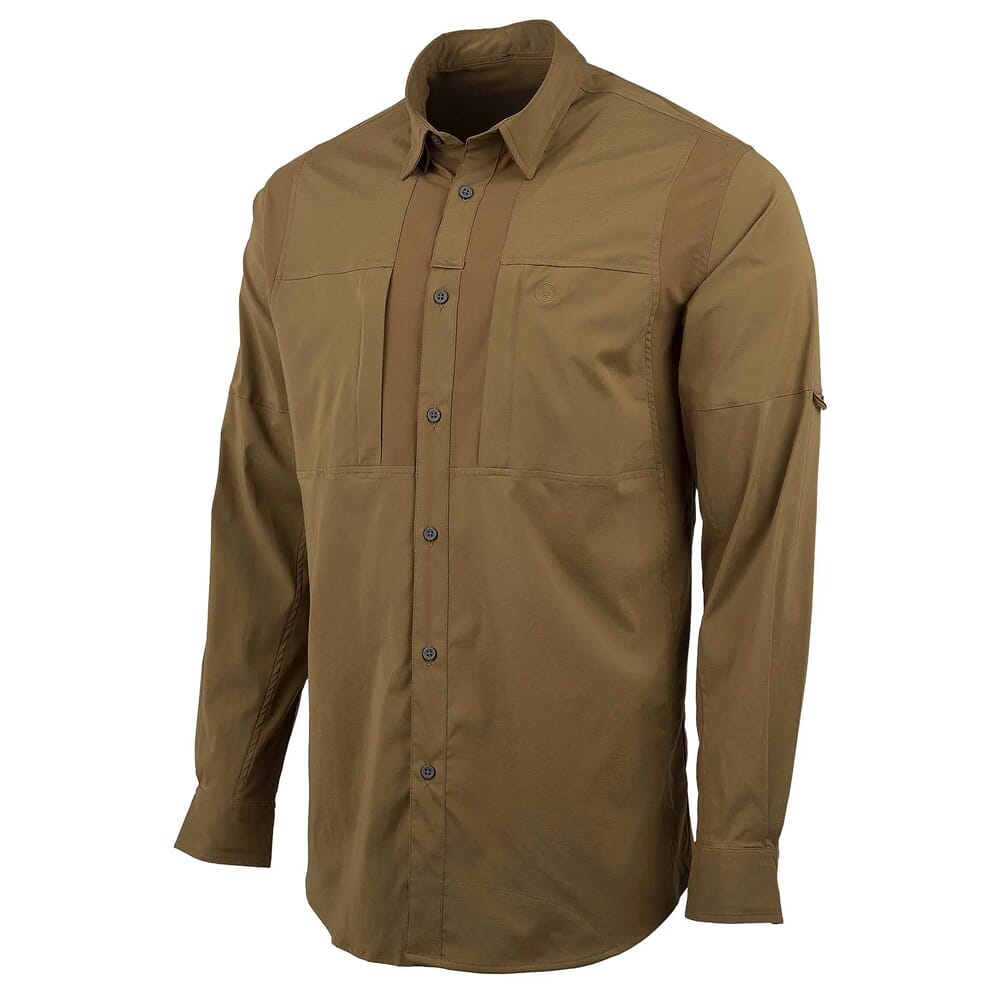 PDP Product Thumbnail