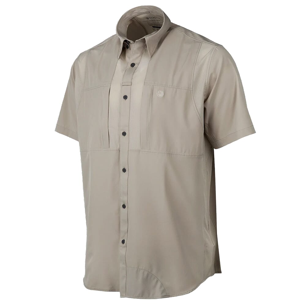 PDP Product Thumbnail