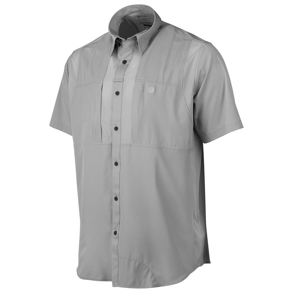 PDP Product Thumbnail